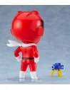 Leon Channel Nendoroid Action Figure Leon 10 cm - 6 - 