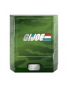 G.I. Joe Ultimates Action Figure Duke 18 cm - 1 - 