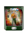 G.I. Joe Ultimates Action Figure Duke 18 cm - 2 - 