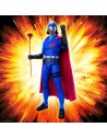 G.I. Joe Ultimates Action Figure Cobra Commander 18 cm - 4 - 