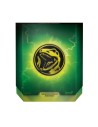 Mighty Morphin Power Rangers Tyrannosaurus Dinozord 20 cm - 1 - 