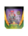 Mighty Morphin Power Rangers Tyrannosaurus Dinozord 20 cm - 4 - 