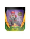 Mighty Morphin Power Rangers Ultimates Action Figure Tyrannosaurus Dinozord 20 cm - 4 - 