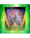 Mighty Morphin Power Rangers Ultimates Action Figure Tyrannosaurus Dinozord 20 cm - 5 - 