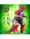 Mighty Morphin Power Rangers Tyrannosaurus Dinozord 20 cm - 6 - 