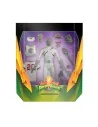 Mighty Morphin Power Rangers Ultimates Action Figure Putty Patroller 18 cm - 4 - 