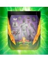 Mighty Morphin Power Rangers Ultimates Action Figure Putty Patroller 18 cm - 5 - 