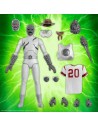 Mighty Morphin Power Rangers Ultimates Action Figure Putty Patroller 18 cm - 6 - 