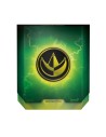 Mighty Morphin Power Rangers Green Ranger 18 cm - 1 - 