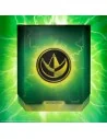 Mighty Morphin Power Rangers Green Ranger 18 cm - 3 - 