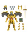 Mighty Morphin Power Rangers Goldar 20 cm - 1 - 