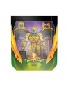 Mighty Morphin Power Rangers Ultimates Action Figure Goldar 20 cm - 4 - 