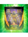 Mighty Morphin Power Rangers Ultimates Action Figure Goldar 20 cm - 5 - 