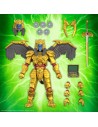 Mighty Morphin Power Rangers Goldar 20 cm - 6 - 