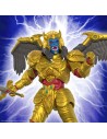 Mighty Morphin Power Rangers Ultimates Action Figure Goldar 20 cm - 7 - 
