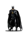 DC The Flash Movie PVC Statue Batman 30 cm - 1 - 