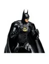 DC The Flash Movie PVC Statue Batman 30 cm - 3 - 