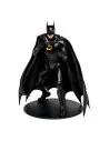 DC The Flash Movie PVC Statue Batman 30 cm - 5 - 