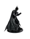 DC The Flash Movie PVC Statue Batman 30 cm - 6 - 