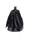DC The Flash Movie PVC Statue Batman 30 cm - 7 - 