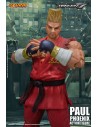 Tekken 7 Action Figure 1/12 Paul Phoenix 18 cm - 8 - 
