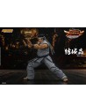 Virtua Fighter 5 Akira Yuki 18 cm 1/12 - 5 - 