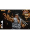 Virtua Fighter 5 Akira Yuki 18 cm 1/12 - 13 - 