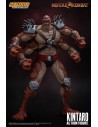 Mortal Kombat Action Figure 1/12 Kintaro 18 cm - 3 - 