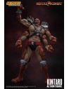 Mortal Kombat Action Figure 1/12 Kintaro 18 cm - 1 - 