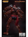Mortal Kombat Action Figure 1/12 Kintaro 18 cm - 4 - 
