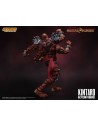 Mortal Kombat Action Figure 1/12 Kintaro 18 cm - 5 - 