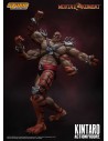 Mortal Kombat Action Figure 1/12 Kintaro 18 cm - 6 - 