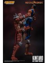 Mortal Kombat Action Figure 1/12 Kintaro 18 cm - 11 - 