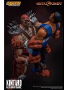 Mortal Kombat Action Figure 1/12 Kintaro 18 cm - 12 - 