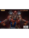 Mortal Kombat Action Figure 1/12 Kintaro 18 cm - 15 - 