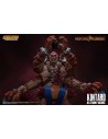 Mortal Kombat Action Figure 1/12 Kintaro 18 cm - 16 - 