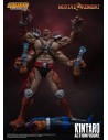 Mortal Kombat Action Figure 1/12 Kintaro 18 cm - 18 - 