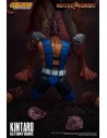 Mortal Kombat Action Figure 1/12 Kintaro 18 cm - 20 - 