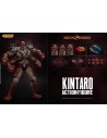 Mortal Kombat Action Figure 1/12 Kintaro 18 cm - 23 - 