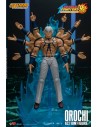 King of Fighters '98: Ultimate Match Action Figure 1/12 Orochi Hakkesshu 17 cm - 10 - 
