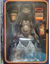 E.T. the Extra-Terrestrial Action Figure Ultimate E.T. 11 cm - 2 - 