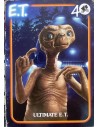 E.T. the Extra-Terrestrial Action Figure Ultimate E.T. 11 cm - 1 - 