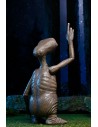 E.T. the Extra-Terrestrial Action Figure Ultimate E.T. 11 cm - 5 - 