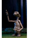 E.T. the Extra-Terrestrial Action Figure Ultimate E.T. 11 cm - 6 - 