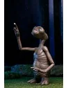 E.T. the Extra-Terrestrial Ultimate E.T. 11 cm - 6 - 