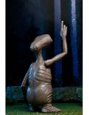 E.T. the Extra-Terrestrial Action Figure Ultimate E.T. 11 cm - 7 - 
