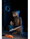 E.T. the Extra-Terrestrial Action Figure Ultimate E.T. 11 cm - 9 - 