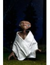 E.T. the Extra-Terrestrial Action Figure Ultimate E.T. 11 cm - 10 - 