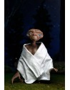 E.T. the Extra-Terrestrial Ultimate E.T. 11 cm - 10 - 