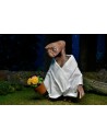 E.T. the Extra-Terrestrial Action Figure Ultimate E.T. 11 cm - 14 - 